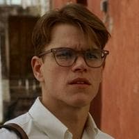 profile_Tom Ripley