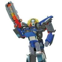 profile_Tobot Tritan