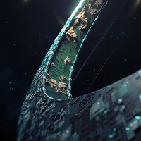 profile_Ringworld