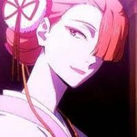 profile_Koyo Ozaki