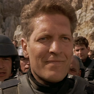 profile_Sergeant Zim