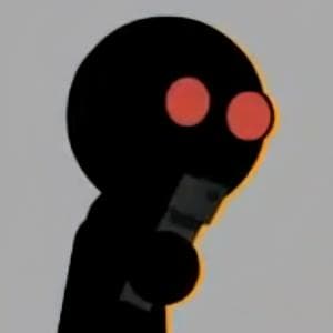 Chronos MBTI Personality Type image