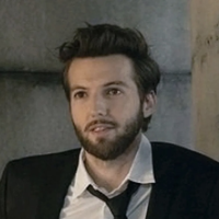 profile_Theo