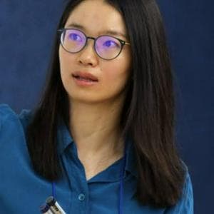 profile_Hong Wang