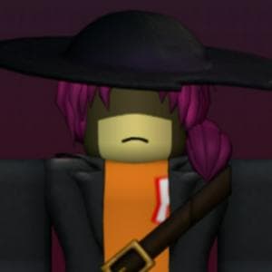 Jane Doe MBTI Personality Type image