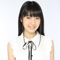 Yui Ishikawa MBTI -Persönlichkeitstyp image
