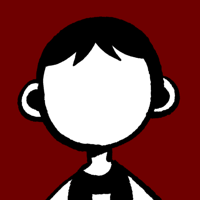 DEMON Lizzbeth MBTI Personality Type image