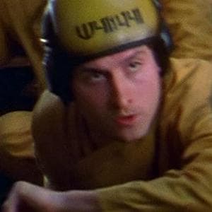 profile_Nici (Naboo Engineer)