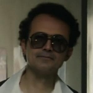 profile_Abbas Kiarostami