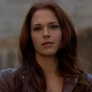 profile_Grace Van Pelt