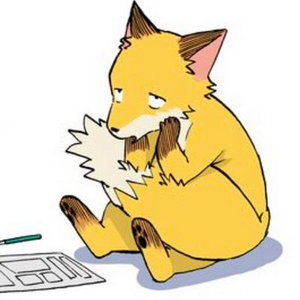 profile_Satoru Nii