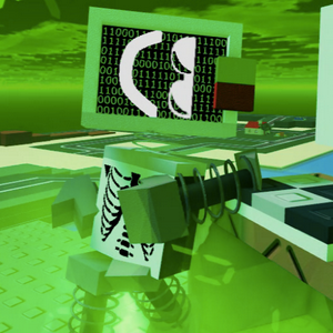 profile_Badware