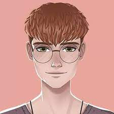 profile_Peter Walker