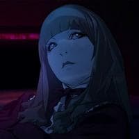 profile_Trixie
