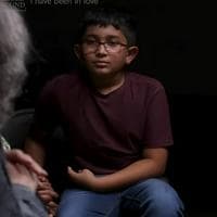 profile_Neil (Child)