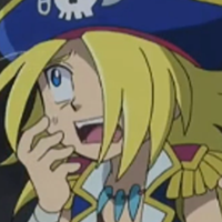 profile_Captain Blue