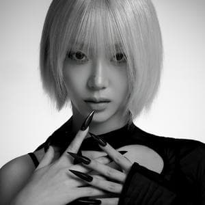 profile_Sumin (STAYC)