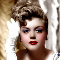 profile_Angela Lansbury