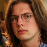 profile_Rick Murray
