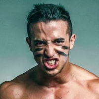 profile_Thibaud Delapart (Tibo InShape)