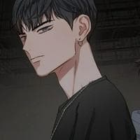 profile_Woohyuk