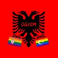Adolf Ogi MBTI Personality Type image
