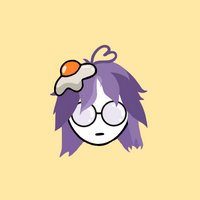 profile_Omelette (@eggintp)