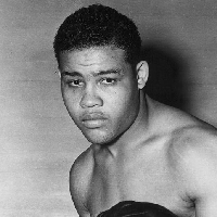 profile_Joe Louis