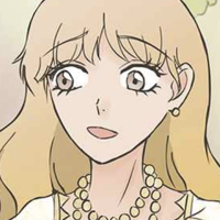 profile_Aurelia