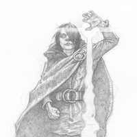 profile_Merrin Meredith