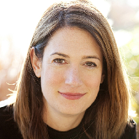 profile_Gillian Flynn