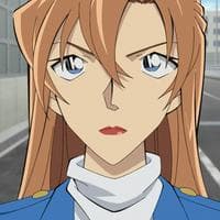 profile_Hagiwara Chihaya