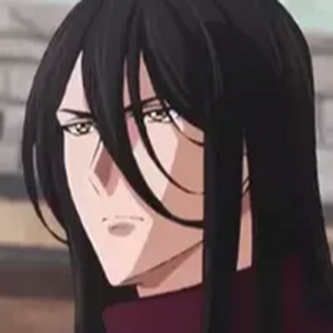 profile_Asahina Kyousuke