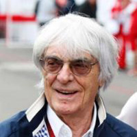 profile_Bernie Ecclestone