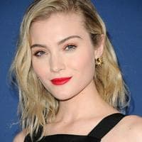 profile_Skyler Samuels