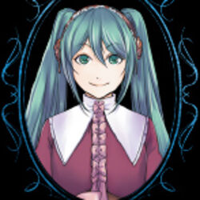 Michelle Marlon MBTI Personality Type image