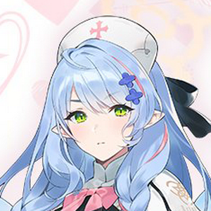 Aomori Mine MBTI Personality Type image
