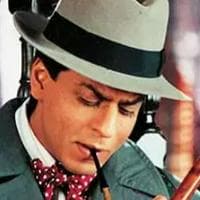 profile_Devdas