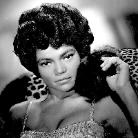 profile_Eartha Kitt