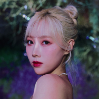 profile_Handong (DREAMCATCHER)
