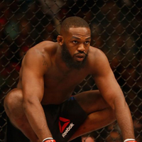 profile_Jon Jones