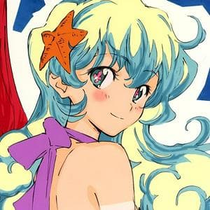 profile_Nia Teppelin