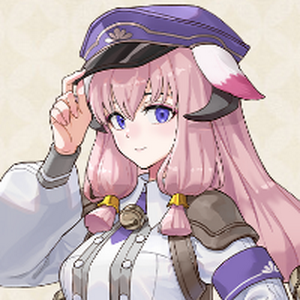 profile_Hina