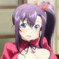 profile_Haruko "Haru-nee" Amaya