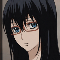 profile_Shizuku Hanaoka