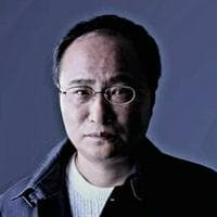 Tomohiro Nishimura тип личности MBTI image