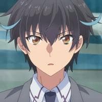 profile_Yogiri Takatou