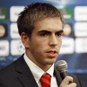 profile_Philipp Lahm