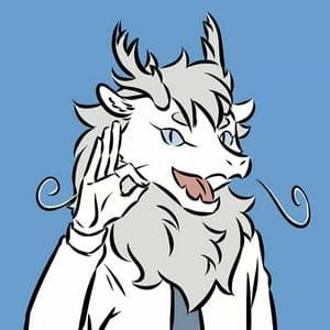profile_ao lie