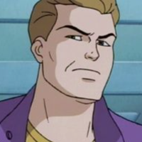 profile_Flash Thompson